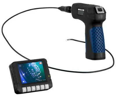 Obrázek produktu pro PCE Instruments PCE-VE 180 Endoskop