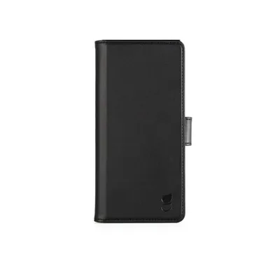 Immagine prodotto di GEAR Custodia per cellulare Nera Samsung Xcover Pro