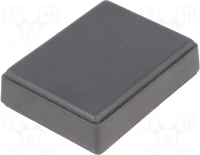 Imagen del producto de 1x Carcasa: universal. Y: 64 mm, , modelo Z69. Carcasa universal. Z: 17 mm, X: 49 mm