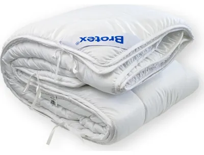 Immagine prodotto di Coperta Aloe Vera Duo 140x220cm 1430g