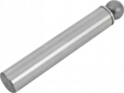 Produktbild von 20 mm Kolbenkopf für KARCHER HD 1090, 994, 9/20, 895 m-eco, 995, 695m-ECO Waschmaschinen
