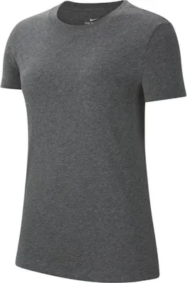 Immagine prodotto di T-shirt damski Nike Park 20 CZ0903-071 M (168cm)