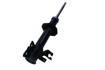 Produktbild von MAXGEAR Stoßdämpfer Vorne Links für NISSAN MICRA II (K11) Federbein 11-0699
