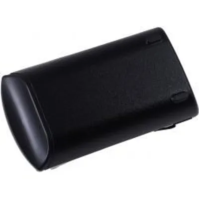 Obrázok produktu pre Akumulátor Motorola MC32N0