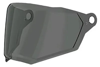 Immagine prodotto di Visiera Fumé Chiaro LS2 per Casco MX702 PIONEER II