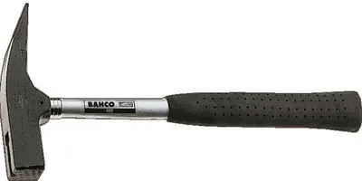 Produktbild von Bahco 485 Claw hammer 600 g 308 mm 1 pc(s)