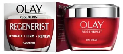 Produktbild von Olay Regenerist Tagescreme 50ml