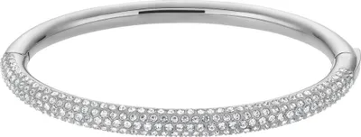 Produktbild von Bering - 657-1117-170 - Armreif - Damen - Arctic Symphony - 17 cm