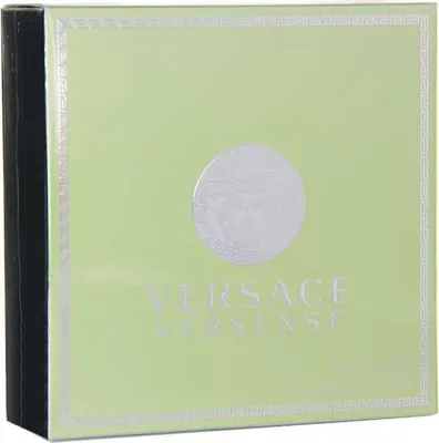 Immagine prodotto di Profumo donna Versense Versace EDT 100 ml
