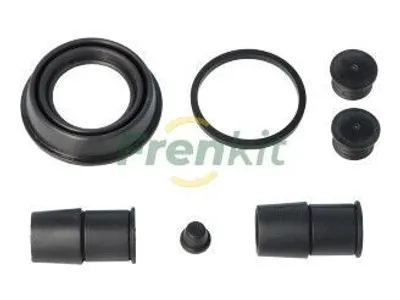 Produktbild von FRENKIT Bremssattel-Reparatursatz für BMW 1 Schrägheck (F20) Hinten 40mm 240047