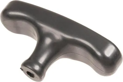Obrázek produktu pro Loncin držák startovacího kabelu LC2000i ORIGINÁLNÍ DÍL 193560019-0001