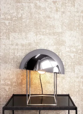 Produktbild von NEWROOM Tapete Weiß Vliestapete Glänzend - Glanztapete Industrial Gold  Beton Putz  Glamour
