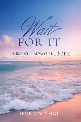 Produktbild von Wait for It