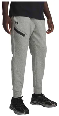 Obrázek produktu pro Tepláky Under Armour UA Unstoppable Fleece pro Pánské