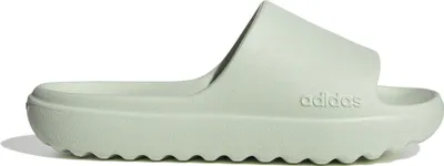 Produktbild von Adidas Adilette Lumia Navy Navy 8