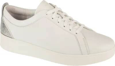 Image de Chaussures fitflop Rally Crystal HY8610