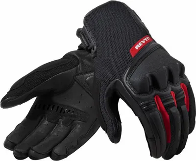 Obrázok produktu pre 3Xl