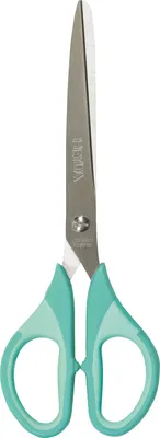 Produktbild von Schere 18cm CC mint 4005329153822