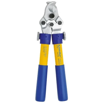 Obrázek produktu pro Klauke K 105/1