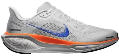 Produktbild von Nike Air Zoom Pegasus 41 FP Blueprint Pack - EU 38.5