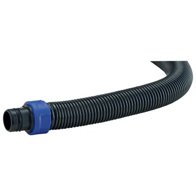 Image de tuyau à air 3M BT-30,réglable en longueur, extensible