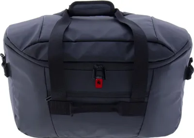 Obrázok produktu pre Gladiator 3900 Cestovná taška Weekender 51 cm