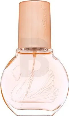 Productafbeelding van Gloria Vanderbilt Miss Vanderbilt Eau de Toilette voor vrouwen 30 ml