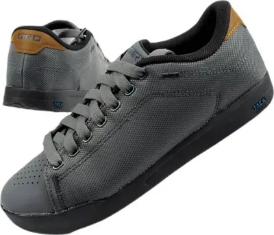 Image de Chaussures Hommes Inny Gris 000012 Taille 48