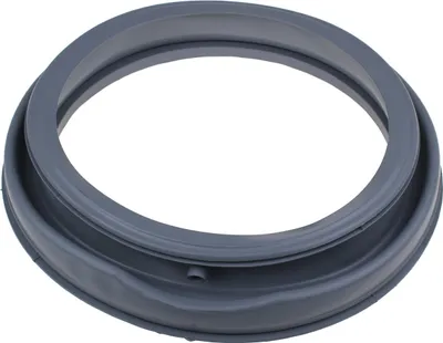 Immagine prodotto di Electrolux - Deurrubber - 4055123808