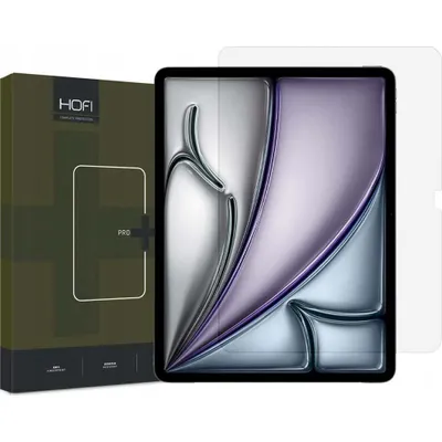 Produktbild von Kaitseklaas Hofi iPad Air 13'' 24/Air 13'' M3 25/iPad Pro 13 7gen24