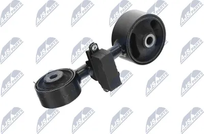 Produktbild von NTY Motorlager Rechts Oben für TOYOTA PREVIA (MCR3, ACR3, CLR3) ZPS-TY-066