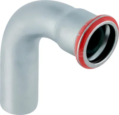 Zdjęcie produktu dla Geberit 23306, 90°, 68 mm, 42 mm, 74 mm
