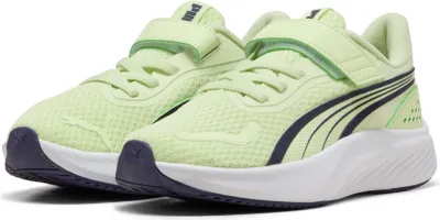 Produktbild von Puma Pounce Lite AC+ PS, Größe:2.5