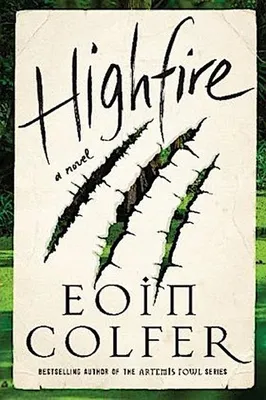 Image de Highfire