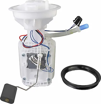 Produktbild von METZGER Benzinpumpe 2250322 im Kraftstofftank für MINI Schrägheck (R50, R53)