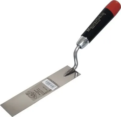 Produktbild von Berliner Stecherkelle Maurerlob 2,5 cm
