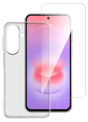 Obrázok produktu pre ochranná súprava 4Smarts 360°