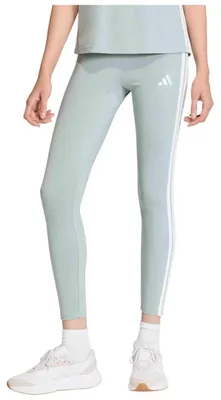 Produktbild von Sportleggings Adidas KC5176 für Damen