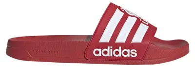 Obrázok produktu pre Adidas Obuv Adilette Shower Liverpool, JS4965