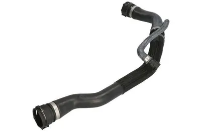 Produktbild von THERMOTEC Kühlerschlauch Wasserschlauch für BMW 5 Limousine (E60) DCB063TT