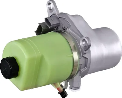 Immagine prodotto di Pompa idraulica per sterzo HELLA 8TL 359 003-281