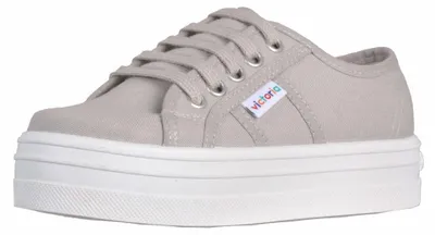 Produktbild von Produkt Beige Modellnummer 109200