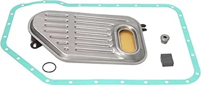 Obrázek produktu pro Sada dílů, výměna oleje v automatické převodovce ZF 1060.298.073