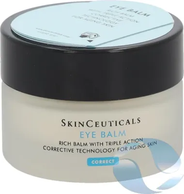 Produktbild von SkinCeuticals Eye Balm 14gr