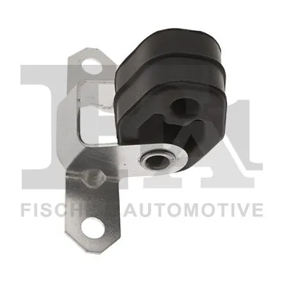 Obrázok produktu pre Výfukový systém FA1 pre VW Lupo (6X1 6E1) pre SEAT AROSA (6H)