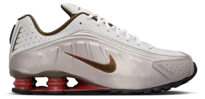 Zdjęcie produktu dla Nike Shox R4 42