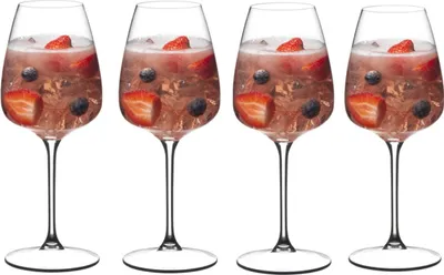Obrázok produktu pre Riedel Summer drink Set Aperitivo