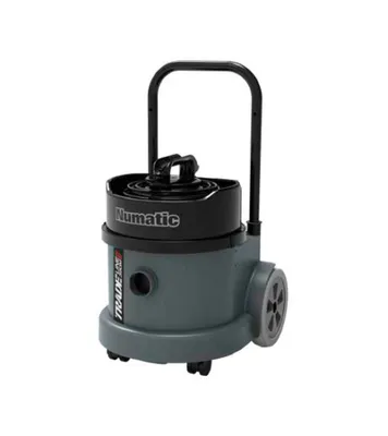 Produktbild von Industriestaubsauger Numatic Trade Line TEL390-11