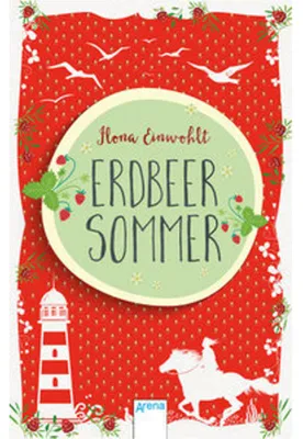 Image de Erdbeersommer (1)