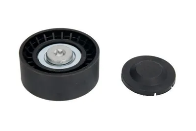 Obrázek produktu pro BTA E2B0067 - Řídicí kladka pro ozubený řemen, kompatibilní s modely BMW 1 (hatchback, F20), X1 (F48), 2 Active Tourer (F45), 2 Gran Tourer (F46) a MINI (hatchback, F56)